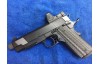 STI 1911 HOST 4.0 SS